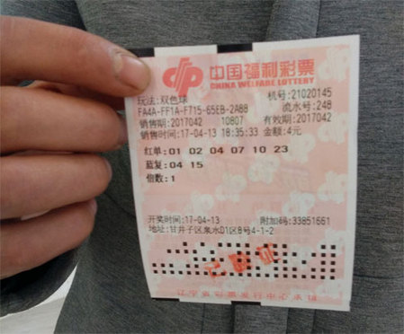 全部丰满孕妇孕交