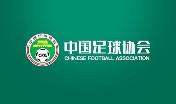 全部丰满孕妇孕交